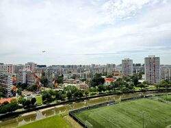 The Antares (D14), Apartment #531408191